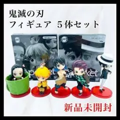 Item thumbnail for item 4ac20238-7d30-4fc8-8d8d-ef189d1c657a