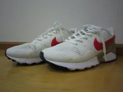 Nike WMNS AIR PEGASUS 92/16 24.5cm