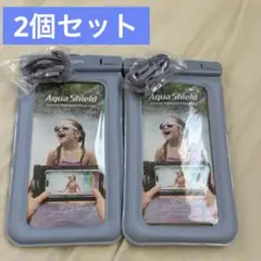 Item thumbnail for item c9d3111b-9d31-4d12-83d8-eb37e3ace985