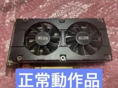 正常動作品ELSA Geforce GTX 970