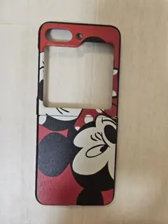 Item thumbnail for item e402bfbe-68d4-4418-9649-8f408f15ef06