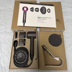 Item thumbnail for item c1bf3a8e-d426-4723-ae76-a21e106be6b2