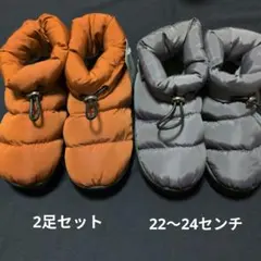 Item thumbnail for item 117d84ed-7a08-41bd-9d92-ef394c67929f