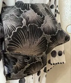 Item thumbnail for item fcb6ff84-e9a0-47ee-9114-f3facc942334