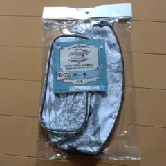 アイドリッシュセブン 一番くじ コフレ ポーチ