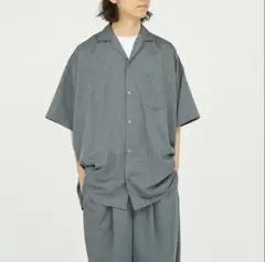Item thumbnail for item 23b5773e-f910-49ab-a215-135a97a13111