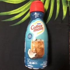 ＜nontan様＞コーヒーメイトヘーゼルナッツ粉・イタリアンリキッド等5点 nontan様＞コーヒーメイトヘーゼルナッツ粉・イタリアンリキッド