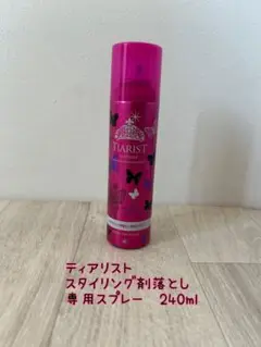 Item thumbnail for item ef2792f2-12ad-4c06-8868-86d439103ca4