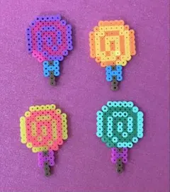 Item thumbnail for item 715a0dc4-a7b7-404b-a97b-7d3e70362bb1