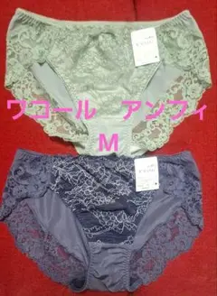 Item thumbnail for item 932737db-81ab-490d-8175-206eb1531f92