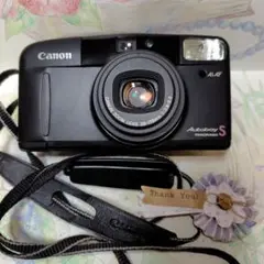 Item thumbnail for item 59b9aa5d-47e7-4ae2-b394-1defd07e35c2