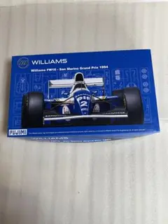 Item thumbnail for item 659e74bd-c74e-4c6b-979b-c2dcc0c4c1d5