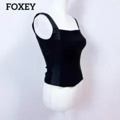 Item thumbnail for item f4a48cb2-6541-4abc-8560-06db9bc5d685