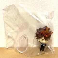 ハイパーツナ 家庭教師ヒットマンREBORN! カプセルフィギュアコレクション