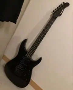 Item thumbnail for item 78dcda47-679c-4f4b-abb4-ca875cc10342