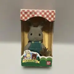 【希少】メイプルタウン物語 パティ ローリィ ぬいぐるみ 着せかえ レトロ 2025年最新】メイプルタウン パティの人気アイテム - メルカリ