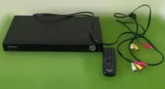 Item thumbnail for item 3f3c0f28-ad23-4008-8180-ddf8a781fd8a