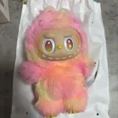 Item thumbnail for item bf8097cc-93ea-468d-8515-a9994022b3d3