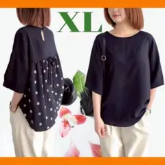 Item thumbnail for item bb2f9563-7cd5-4f43-a167-60b244d3b744