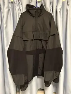 2025年最新】almostblack セットアップの人気アイテム - メルカリ