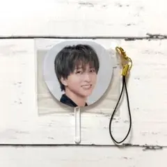寺西拓人
