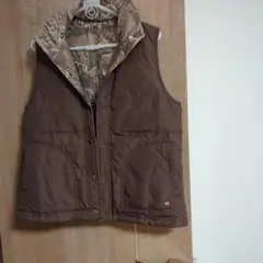 Item thumbnail for item a6861b4e-d11f-4a1e-acd1-7b28174ac5c6