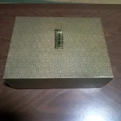 九谷焼　急須&湯呑みセット　番茶器
