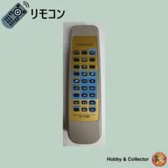 Item thumbnail for item 9ab068fb-0c9e-497d-b875-53a7f6828a07