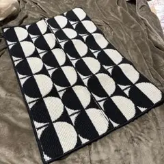 Item thumbnail for item d04e4b6e-3d8e-421e-9870-809dca74e563