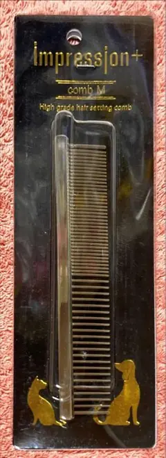 Item thumbnail for item 48d552be-73f6-4796-bc07-ca5c9faa8560