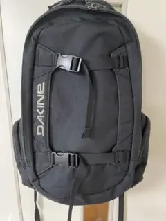Item thumbnail for item 4db90a4e-5fe7-4edc-aa7e-c72140a74b63