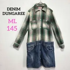 Item thumbnail for item 13d7eca9-f38c-4c3e-8606-c0d7a05b5f62