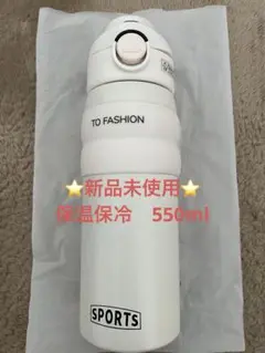 Item thumbnail for item 7a41f974-a1a5-4471-bbc2-3cab8c960488