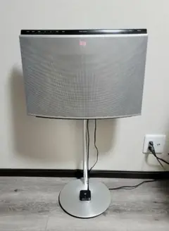 2025年最新】Bang & Olufsen ラジオ・コンポの人気アイテム