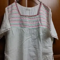 Item thumbnail for item d3fffdf0-5810-4f40-940b-bc28215b9991