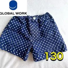 Item thumbnail for item 8b471e36-3490-4ef2-8932-f4dbcea306eb