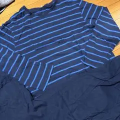 Item thumbnail for item bbaf047c-4758-4409-af2b-16b15d6747eb