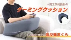 Item thumbnail for item 77d39f0c-683a-430c-95ed-4056b14fecf9