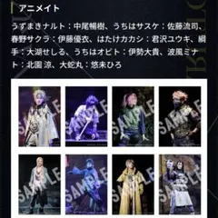 2025年最新】Blu-ray 伊藤優衣の人気アイテム - メルカリ