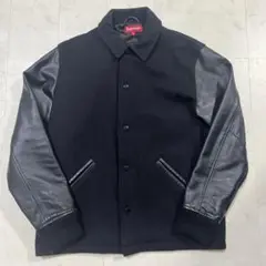 2025年最新】supreme miners jacketの人気アイテム - メルカリ