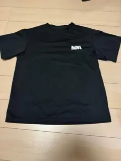 MATIN AVENIR/マタンアヴニール Tシャツ