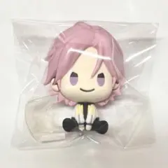 あんスタ 桜河こはく