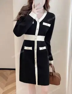 Item thumbnail for item 3abacb5a-c04f-44b6-9b52-38a08fa67f9d