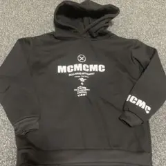 Item thumbnail for item 8ff279fc-91b8-46d9-a599-6cde567f9821