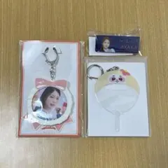 Item thumbnail for item b1297643-5965-4bdb-ab94-a3aa969e7eb2