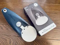 Putt out PUTT TRAINER Premium 正規品 ほぼ新品