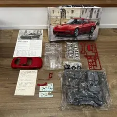 Item thumbnail for item 2646dca8-e741-4423-ae7c-c11924a2949f