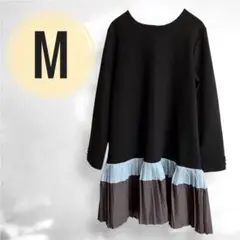 Item thumbnail for item bff52d54-d5ee-449c-95b6-334545074e45