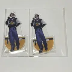 Item thumbnail for item 8ced782c-5a17-47db-b8ca-9cd983c47f79