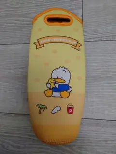ペックル　ボトルカバー